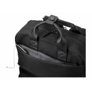HP ENVY Urban Laptop Backpack Black 15.6inch