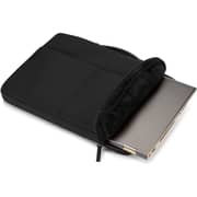 HP ENVY Urban Laptop Sleeve Bag Black 14inch