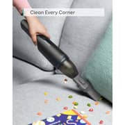 Anker Eufy HomeVac H11 Handheld Vacuum Cleaner Blue T2520K31