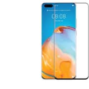 Smart Premium Tempered Glass Screen Protector Clear Huawei P40 Pro
