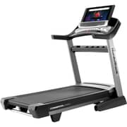 NordicTrack Commercial 2950 Treadmill