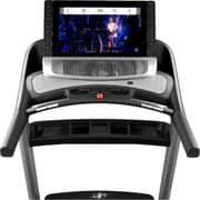 NordicTrack Commercial 2950 Treadmill