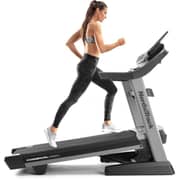 NordicTrack Commercial 2950 Treadmill