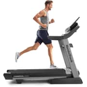 NordicTrack Commercial 2950 Treadmill