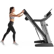 NordicTrack Commercial 2950 Treadmill