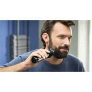 Philips BT9810/13 9000 Prestige Beard Trimmer