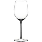 Riedel 440000 Sommeliers Bordeaux Grand Cru Cabernet