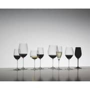 Riedel 440007 Sommeliers Montrachet Chardonny