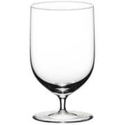 Riedel 440020 Sommeliers Water 12 Oz