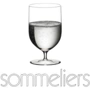 Riedel 440020 Sommeliers Water 12 Oz