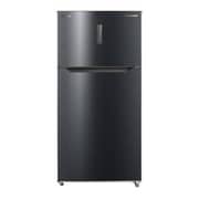 Panasonic Top Mount Refrigerator 650 Litres - NRBC833VSAE