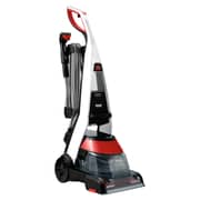 BISSELL PowerWash Premier Upright Carpet Washer 1456E – Deep Cleaning with Heatwave Technology, Powerful Stain Removal for Carpets & Area Rugs | 2-Year BISSELL Warranty