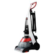 BISSELL PowerWash Premier Upright Carpet Washer 1456E – Deep Cleaning with Heatwave Technology, Powerful Stain Removal for Carpets & Area Rugs | 2-Year BISSELL Warranty
