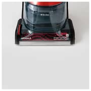 BISSELL PowerWash Premier Upright Carpet Washer 1456E – Deep Cleaning with Heatwave Technology, Powerful Stain Removal for Carpets & Area Rugs | 2-Year BISSELL Warranty