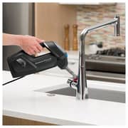 ممسحة بخار بيسيل  1897E PowerFresh Lift-Off