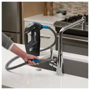 ممسحة بخار بيسيل  1897E PowerFresh Lift-Off