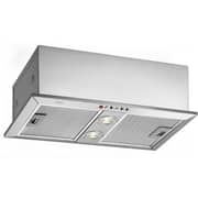 TEKA 73cm Built-in Hood with push buttons control panel and 2 aluminum filters GFH 73