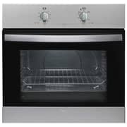 فرن داخلي تيكا