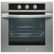 TEKA FGA 820 69L Gas oven with electric grill