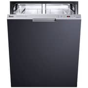 Teka Built In Dishwasher DW880FI