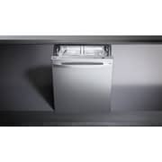 Teka Built In Dishwasher DW880FI