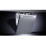 Teka Built In Dishwasher DW880FI