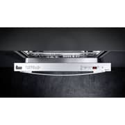 Teka Built In Dishwasher DW880FI