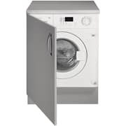 Teka Washer & Dryer 7+4kg LSI4 1470 E FL