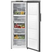 TEKA Full Freezer 290L POLAR TGF3 270 NF Full No frost