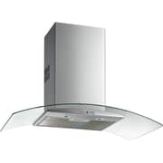 TEKA Glass Wing Wall‑Mounted Extraction Hood - NC 980