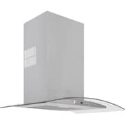 TEKA Glass Wing Wall‑Mounted Extraction Hood - NC 980