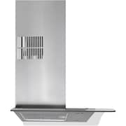 TEKA Glass Wing Wall‑Mounted Extraction Hood - NC 980