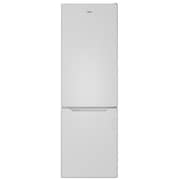 Teka Bottom Freezer 325 Litres NFL320