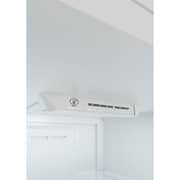 Teka Bottom Freezer 325 Litres NFL320