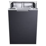 Teka Built In Dishwasher DW840FI