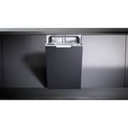 Teka Built In Dishwasher DW840FI