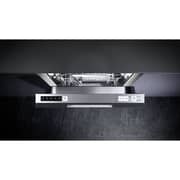 Teka Built In Dishwasher DW840FI