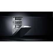 Teka Built In Dishwasher DW840FI