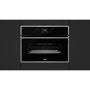 فرن تيكا  HLC 847 SC 45  سم متعدد الوظائف مع نظام  HydroClean  ومكواة بخار