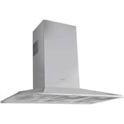 Teka Built In Hood TIKAL DSS 985