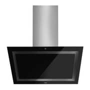 Teka Built In Hood QUADRO DLV 985