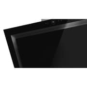 Teka Built In Hood QUADRO DLV 985