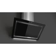 Teka Built In Hood QUADRO DLV 985