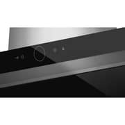 Teka Built In Hood QUADRO DLV 985