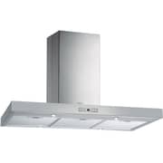 TEKA Island Decorative Hood Touch Control LED - DH2 985 ISLAND 90 cm