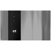 Teka Built In Hood CC 485