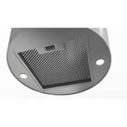 Teka Built In Hood CC 485