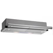 TEKA Pull‑Out Extraction Hood Dual Motor 90 cm - TL 9310