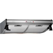 TEKA C 6310 60cm Classical integrated hood with 3 speeds and 1 motor