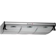 TEKA C 9310 90cm Classic Hood with 3 speeds